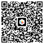 QR code TWINT Mitgliederbeitrag 100 Franken Plus